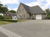 Zwarteweg 66, 7833 BK Nieuw-Amsterdam