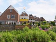 Havikskruid 6, 2914 TC Nieuwerkerk aan den IJssel