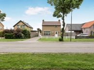 Zwaagdijk 242, 1682 NR Zwaagdijk-Oost