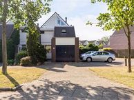 Kruin 43, 1275 AZ Huizen