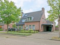 Wetering 9, 5422 AN Gemert