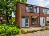 Asterstraat 67, 6163 TS Geleen