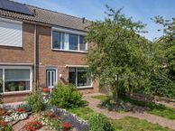 Hoefstraat 28, 4265 HV Genderen