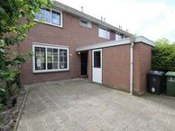 Hesselinklanden 126, 7542 KG Enschede