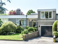 Trompenburg 5, 2181 DG Hillegom