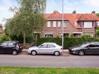 Kapelweg 21, 3818 BD Amersfoort