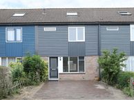 Biesbosstraat 6, 8226 EA Lelystad