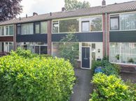 van Heemskercklaan 45, 3941 WD Doorn