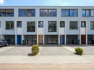 Het Leunenberg 5, 7544 JD Enschede