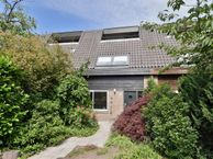 Van Gelderlaan 35, 1215 SL Hilversum