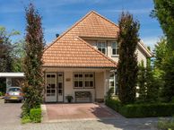 Geukerdijk 27, 7481 BX Haaksbergen