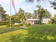 Groenerein 4, 6267 BL Cadier en Keer