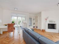 Bekermos 31, 3069 AJ Rotterdam