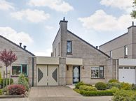 De Gouw 26, 1693 DC Wervershoof