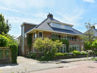 Karekietlaan 1, 2261 CJ Leidschendam
