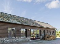 De Biezen 6, 5735 SM Aarle-Rixtel