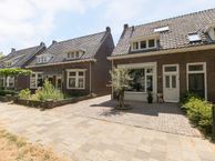 Kortfoortstraat 60, 5342 AG Oss