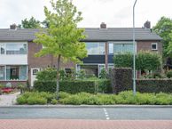 Vlierweg 4, 8072 EW Nunspeet