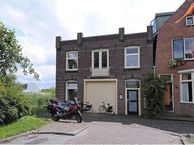 Ossenmarkt 30, 1381 LX Weesp