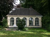 Schoolstraat 77, 9251 ED Burgum