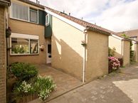 Breeuwer 93, 1625 AE Hoorn (NH)