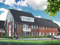 De Haverkamp 88, 6741 PM Lunteren