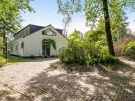 Parklaan 6, 6561 LB Groesbeek