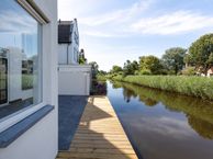 Noordereinde 165, 1243 JN 's-Graveland