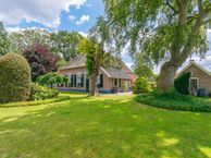 Raalterweg 34, 7451 KA Holten