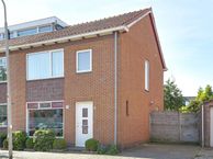 Melklaan 44, 1951 BT Velsen-Noord