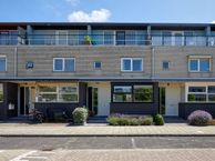 Marezatendreef 7, 2408 TC Alphen aan den Rijn
