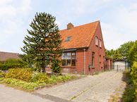 Bjirkewei 52, 9287 LE Twijzelerheide