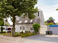 Helmbloem 26, 7322 TA Apeldoorn