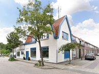 Mr. Schokkingstraat 19, 2691 XE 's-Gravenzande