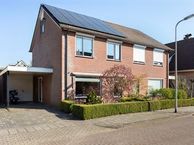 Zaanstraat 8, 7555 WC Hengelo (OV)