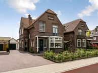 Deldensestraat 4, 7471 KW Goor