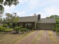 Veldakkers 56, 7841 AH Sleen