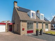 Middelgat 30, 4341 LA Arnemuiden