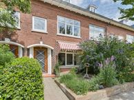 Catharina van Renneslaan 37, 3533 SB Utrecht