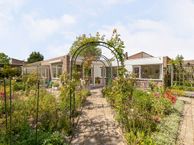 H. Segherslaan 26, 1701 XB Heerhugowaard