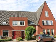 François Ballochilaan 16, 7242 AN Lochem