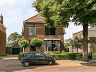 Burgemeester van Engelenweg 68, 8271 AT IJsselmuiden