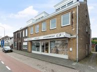 Kaldenkerkerweg 20, 5932 CV Tegelen