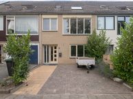 Populierenlaan 8, 6921 CM Duiven