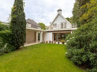 Jac. van Looylaan 18, 3764 BE Soest