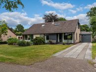 Goldakkers 15, 9483 PE Zeegse