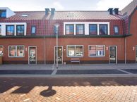 Pastoorsveld 6, 2182 GE Hillegom