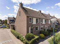 Diakenhove 1, 3834 XR Leusden