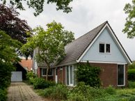 Dorpsstraat 25, 1484 EJ Graft