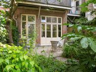 Staringstraat 38 HS, 1054 VS Amsterdam